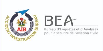 AIB GAINING MOMENTUM IN INTERNATIONAL COOPERATION AND RECOGNITION – SIGNS ETCP (Executive Technical Cooperation Programme)