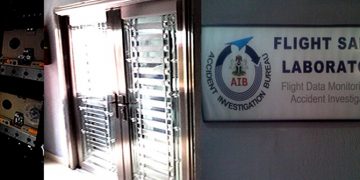 AIB has technical capacity to handle investigations