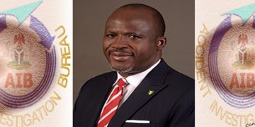 ENGR OLATERU ELECTED FELLOW, ROYAL AERONAUTICAL SOCIETY