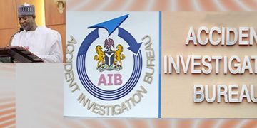 Government to implement air safety recommendations
