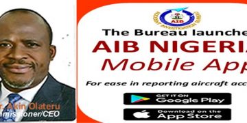 AIB Nigeria Mobile Application (How to download the app)