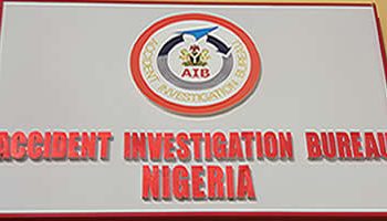 AIB INVESTIGATES SERIOUS INCIDENT INVOLVING AIR PEACE B737-500