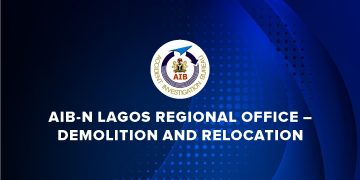 AIB-Demolition-press-release