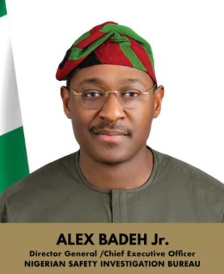 Alex-Badeh-Jr